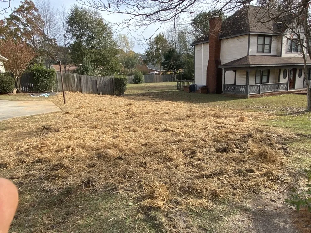 Slide of Expert Plumbing Solutions