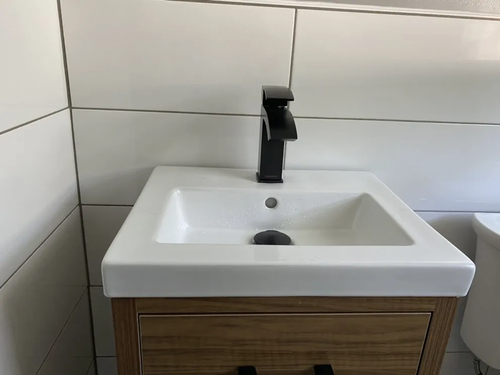 Slide of Expert Plumbing Solutions