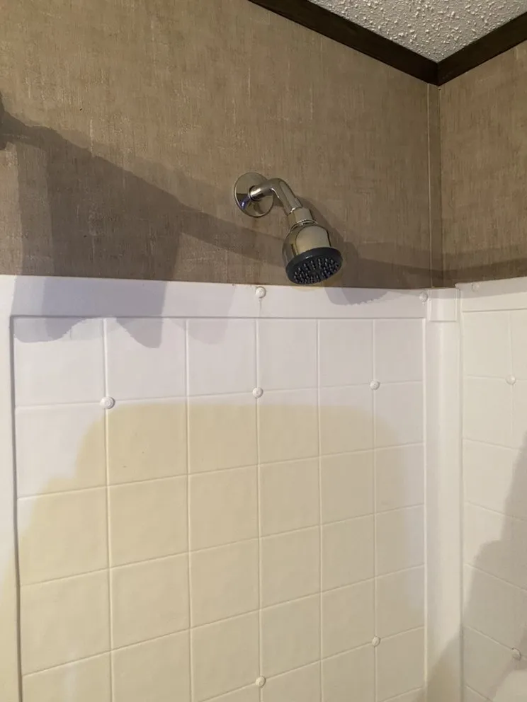 Affordable pipe repair in Macon, GA by Expert Plumbing Solutions