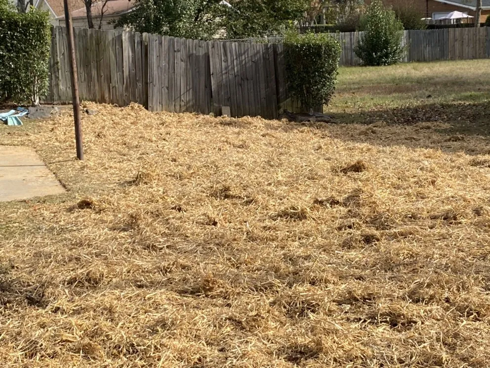 Slide of Expert Plumbing Solutions