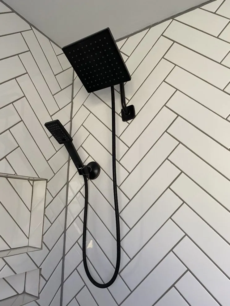 Slide of Expert Plumbing Solutions