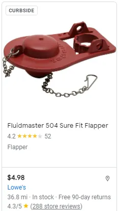 Slide of Expert Plumbing Solutions