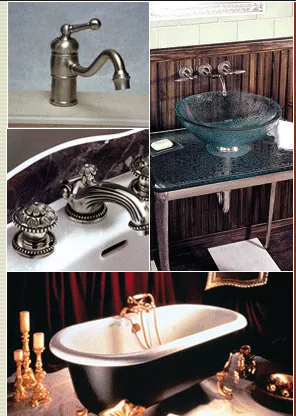 Slide of Expert Plumbing Solutions
