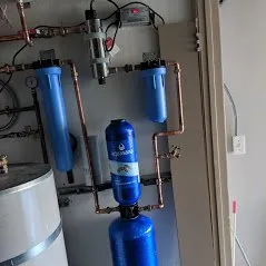 Slide of Expert Plumbing Solutions