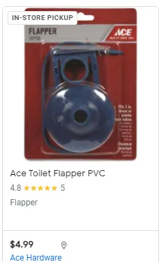 Slide of Expert Plumbing Solutions