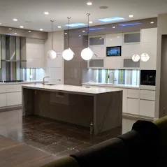 Expert plumbing repair experts serving San Francisco, CA - Expert Plumbing Solutions