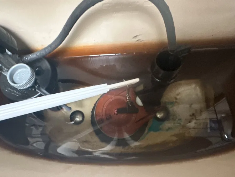 Reliable drain cleaning for homes in San Francisco, CA by Expert Plumbing Solutions