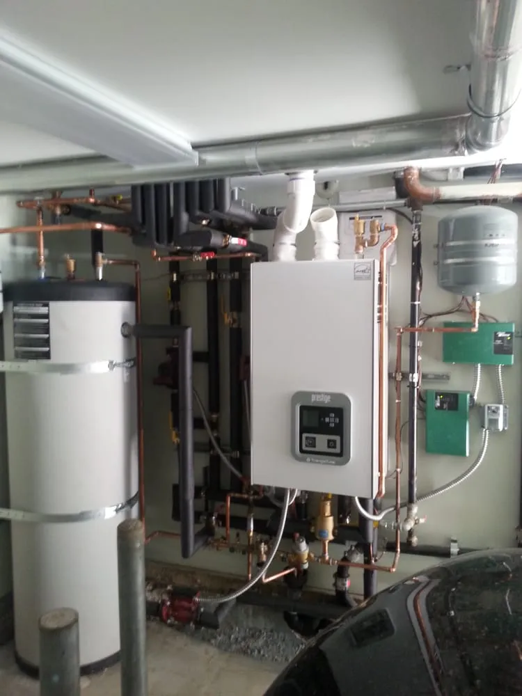 Affordable leak detection service in San Francisco, CA - Expert Plumbing Solutions