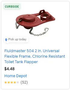 Slide of Expert Plumbing Solutions