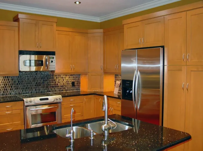 Slide of Expert Plumbing Solutions