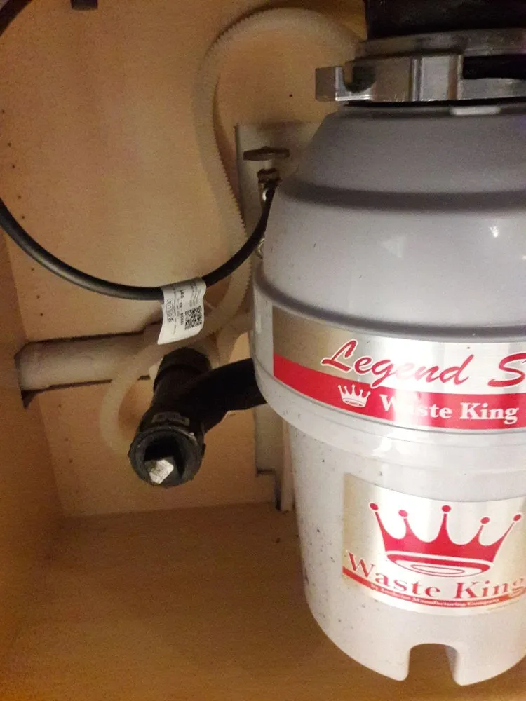 Slide of Expert Plumbing