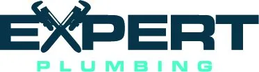 Slide of Expert Plumbing