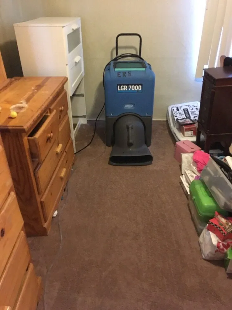 Affordable drain cleaning experts serving Canyon Lake, CA - Expert Restoration & Construction Services