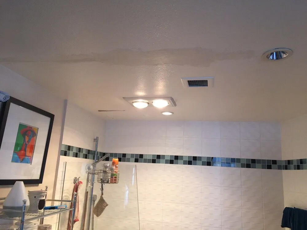 Top-rated water heater service service in Canyon Lake, CA - Expert Restoration & Construction Services