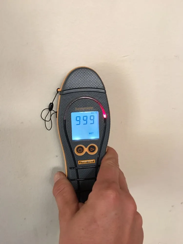 Emergency water heater service service in Canyon Lake, CA - Expert Restoration & Construction Services