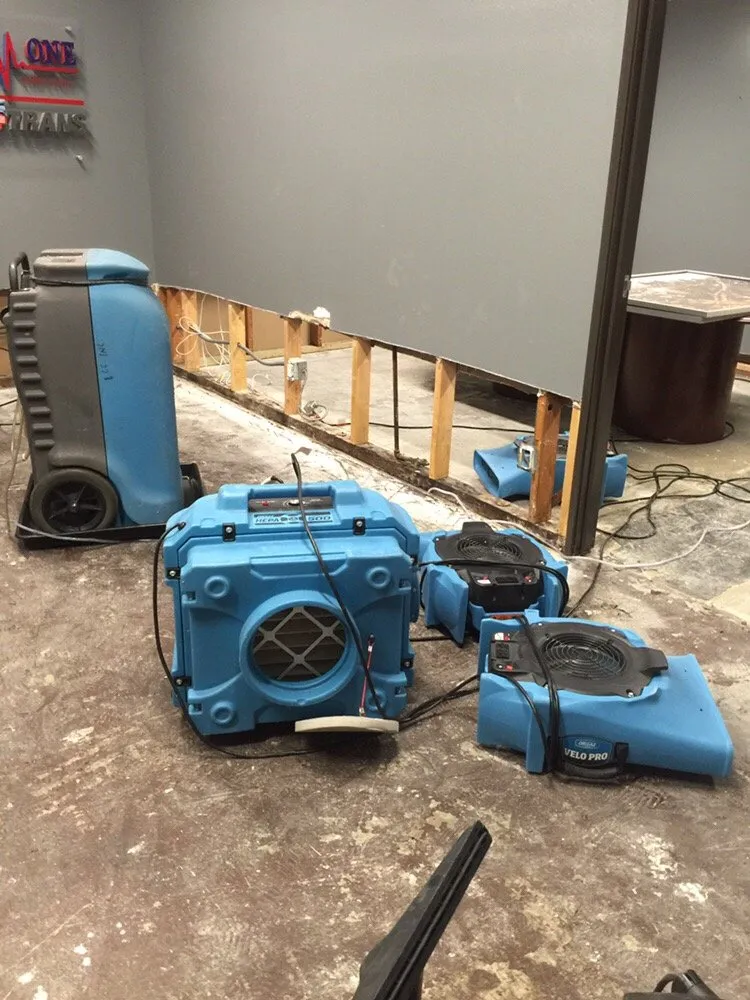 Top-rated water heater service experts serving Canyon Lake, CA - Expert Restoration & Construction Services