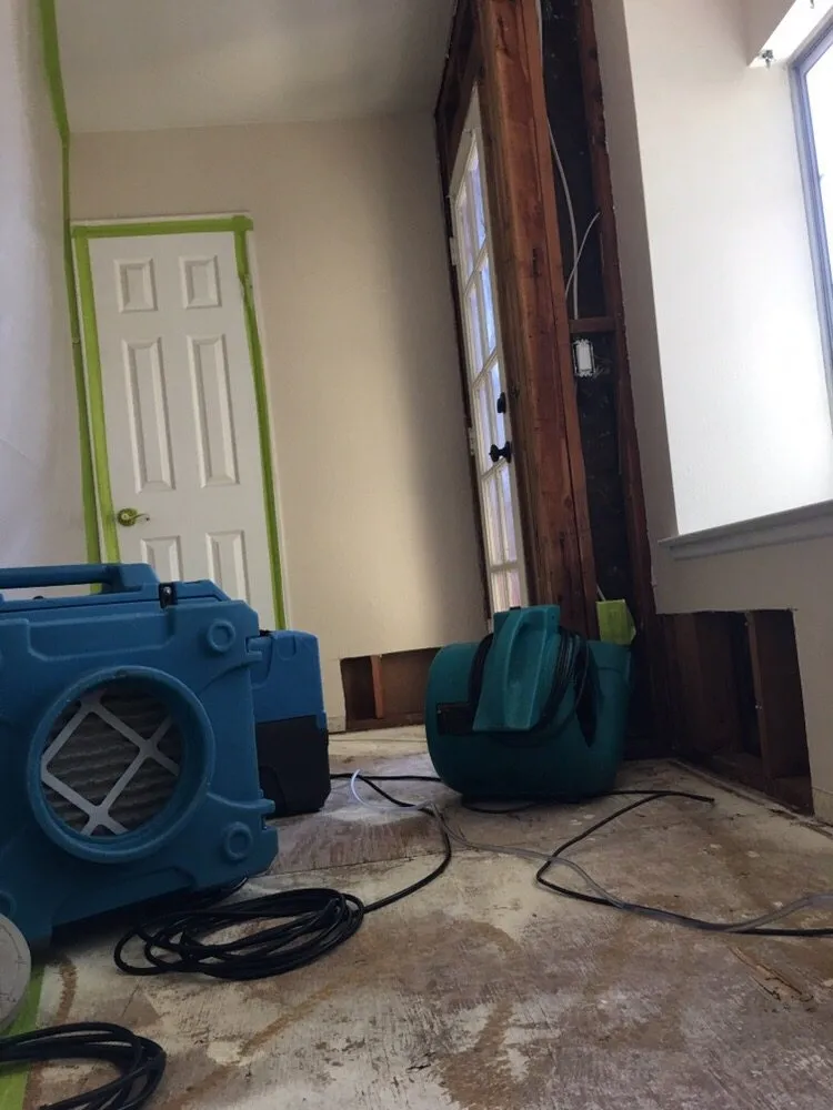 Reliable drain cleaning experts serving Canyon Lake, CA - Expert Restoration & Construction Services