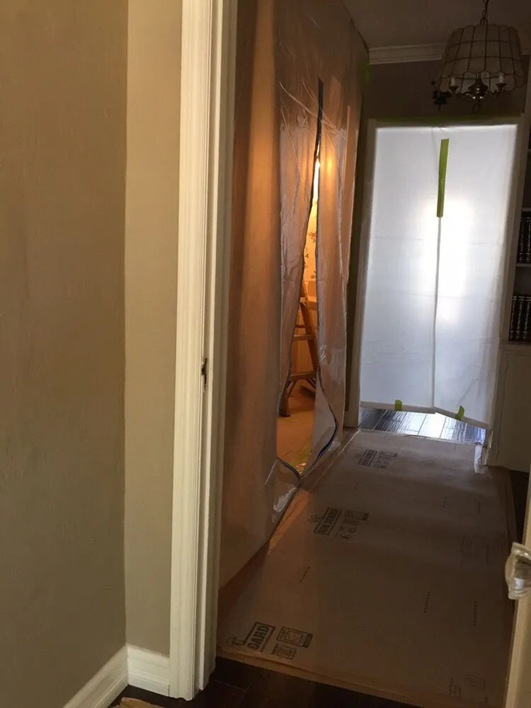 Trusted plumbing repair experts serving Canyon Lake, CA - Expert Restoration & Construction Services