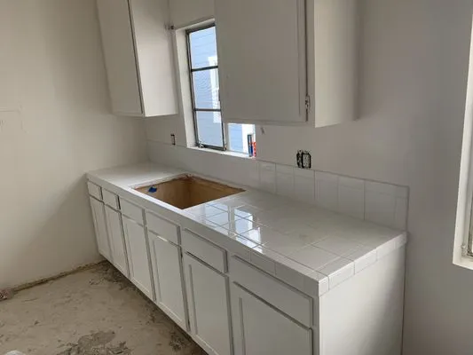 Expert Restoration & Construction Services