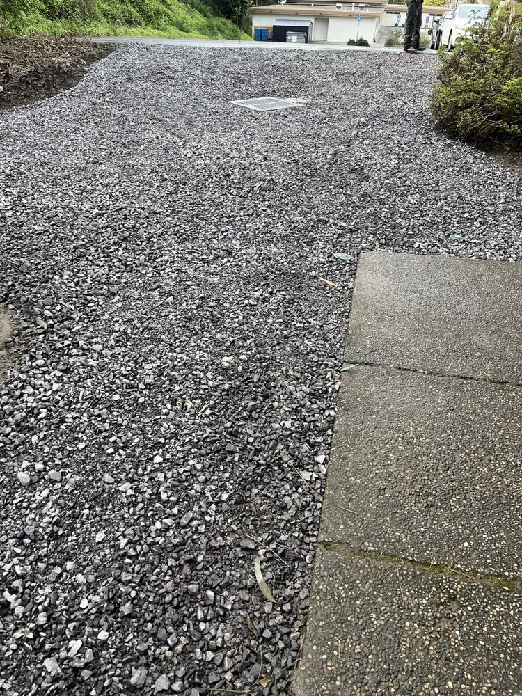 Slide of Expert Rooter & Plumbing