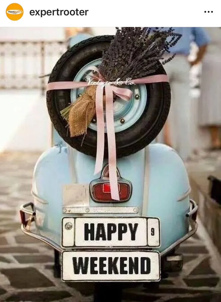 Slide of Expert Rooter & Plumbing