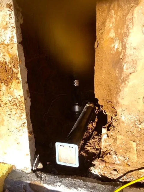 Affordable water heater service service in South San Francisco, CA - Expert Rooter & Plumbing