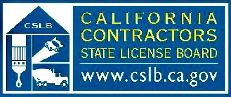 Top-rated leak detection service in South San Francisco, CA - Expert Rooter & Plumbing