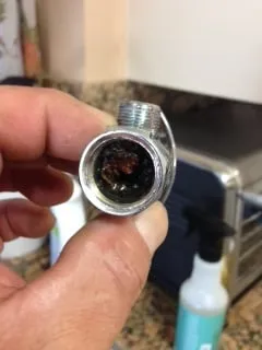 Reliable water heater service in South San Francisco, CA by Expert Rooter & Plumbing