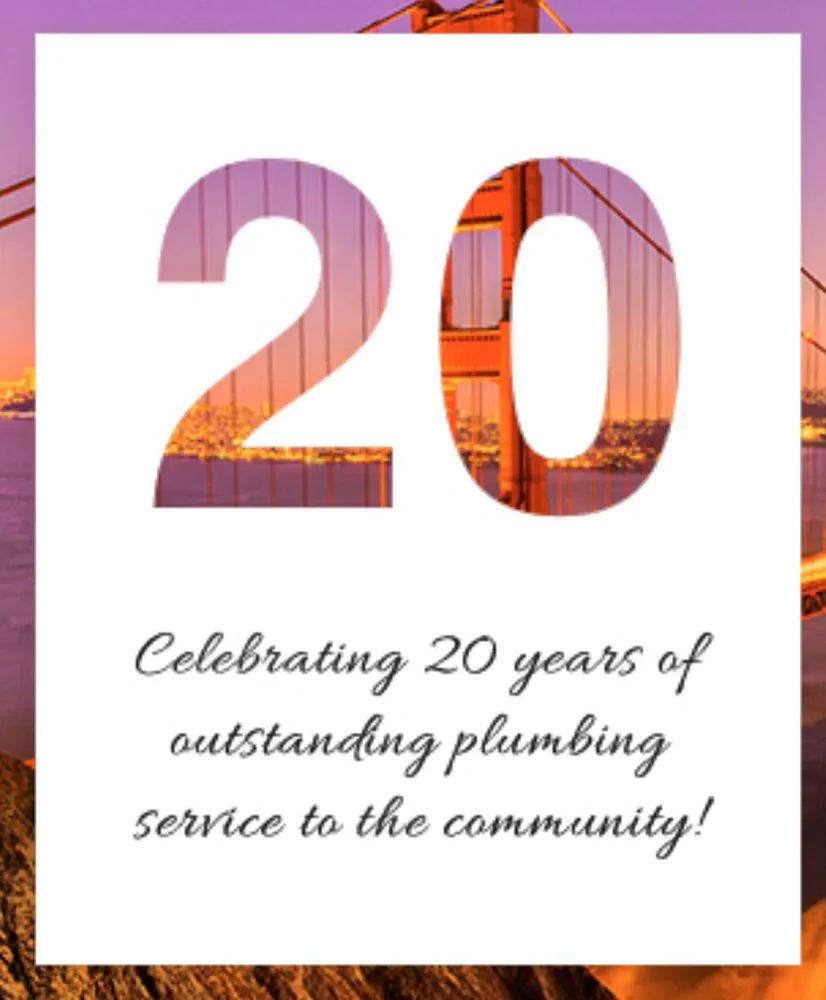 Expert water heater service service in South San Francisco, CA - Expert Rooter & Plumbing