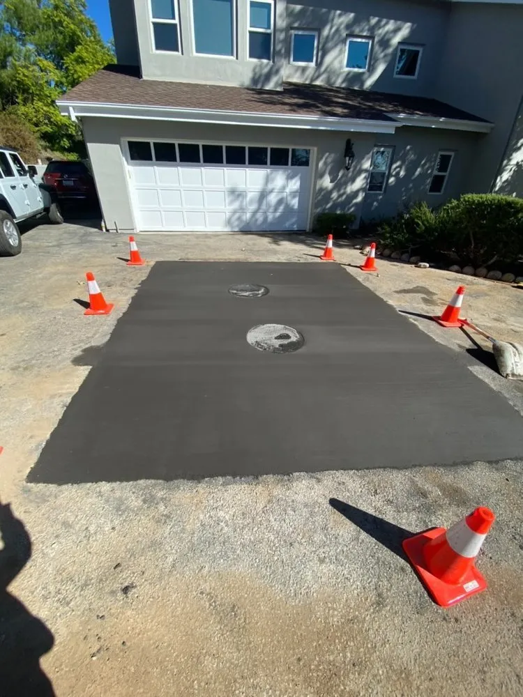 Slide of Expert Septic Sewer Drain Service