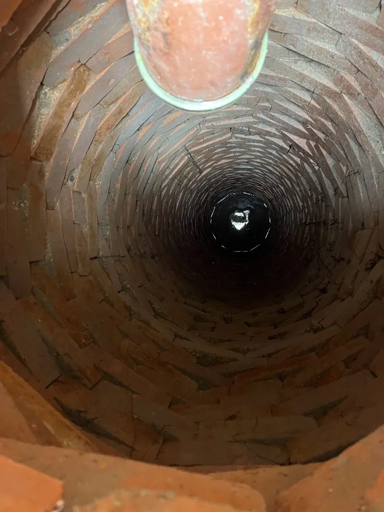 Slide of Expert Septic Sewer Drain Service