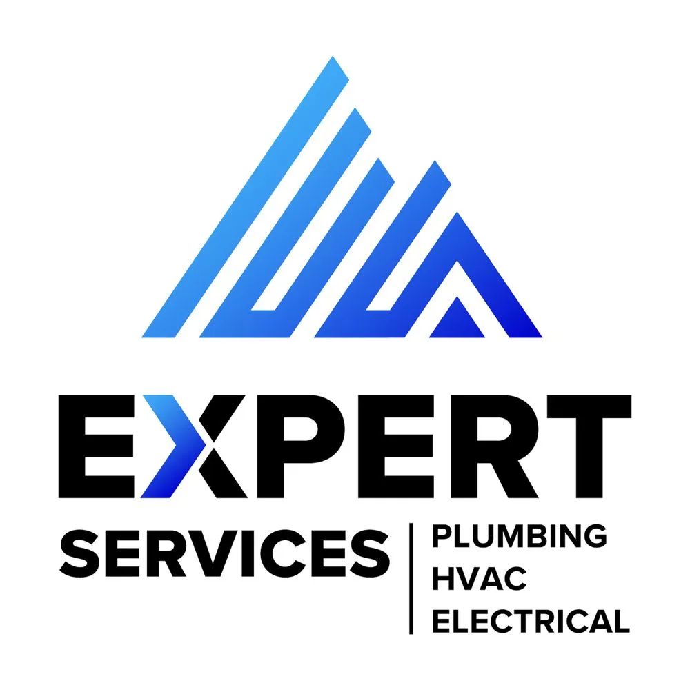 Quality plumbing repair service in Orem, UT - Expert Services - Orem