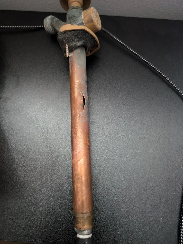 Slide of Expert Services - Salt Lake City