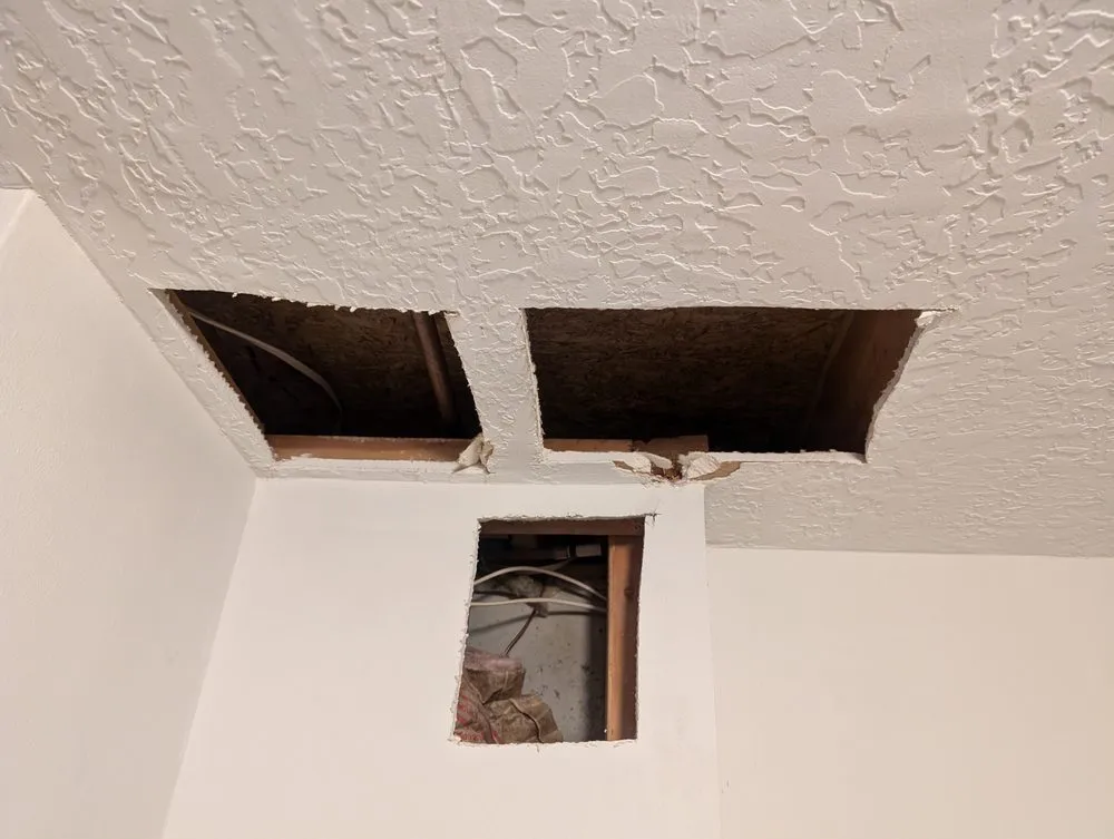 Reliable leak detection in Salt Lake City, UT by Expert Services - Salt Lake City