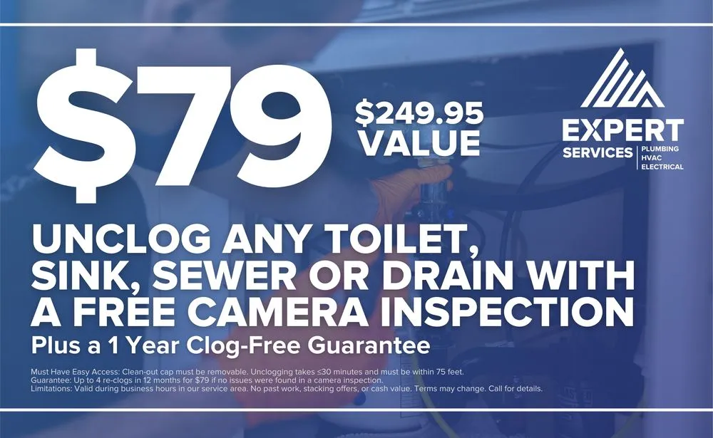 Reliable leak detection in Salt Lake City, UT by Expert Services - Salt Lake City