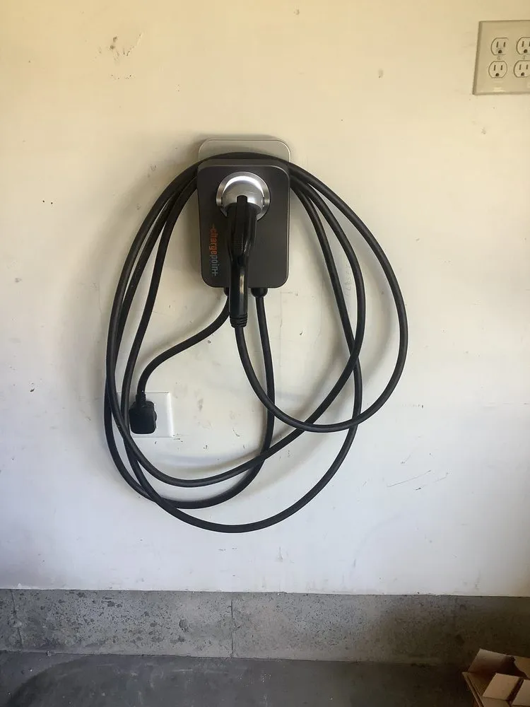 Trusted emergency plumbing service in Salt Lake City, UT - Expert Services - Salt Lake City