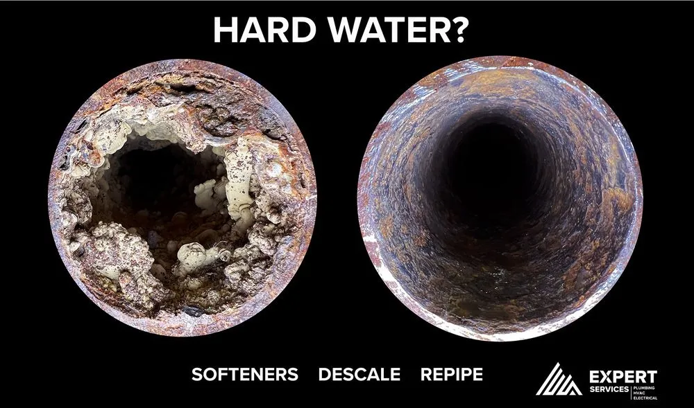 Affordable drain cleaning in Salt Lake City, UT by Expert Services - Salt Lake City