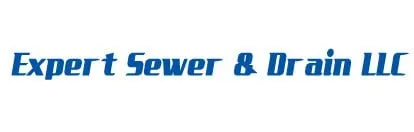 Slide of Expert Sewer & Drain LLC