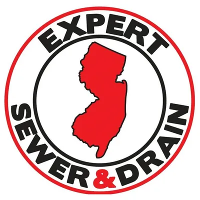 Expert Sewer & Drain LLC