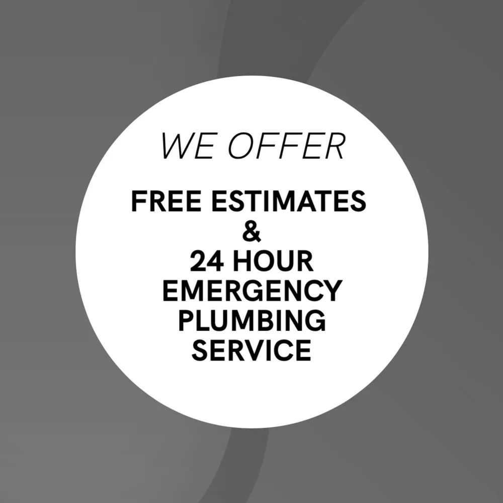 Slide of Expertly Plumbing