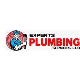 Slide of Experts Plumbing Services