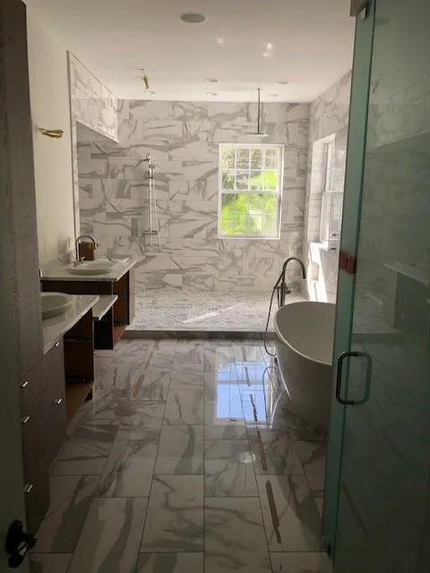 Trusted emergency plumbing for homes in Tampa, FL by Experts Plumbing Services