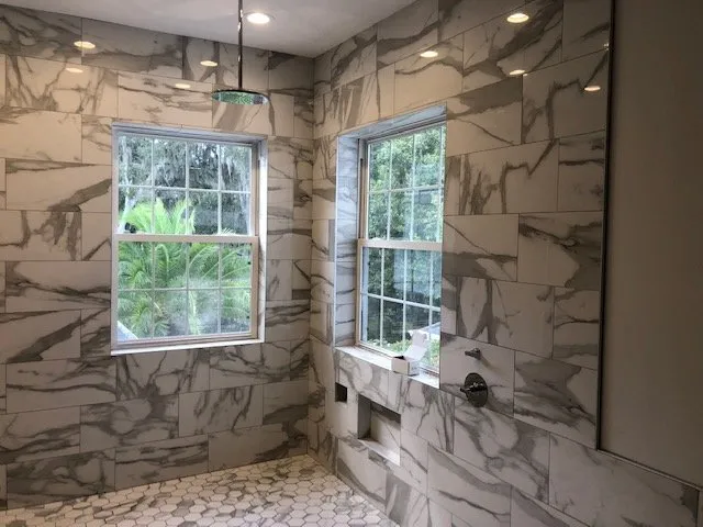 Trusted water heater service experts serving Tampa, FL - Experts Plumbing Services