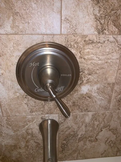 Quality plumbing repair for homes in Tampa, FL by Experts Plumbing Services