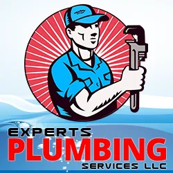 Slide of Experts Plumbing Services