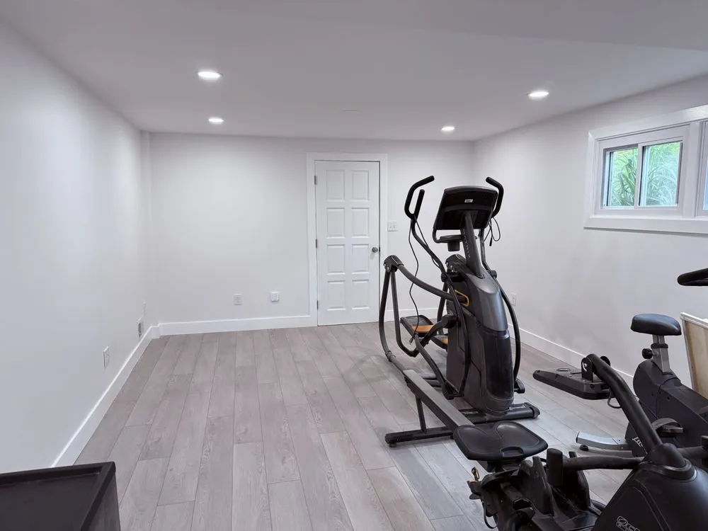 Professional drain cleaning for homes in Rockville, MD by Experts Remodel