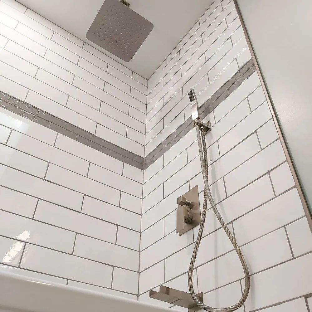 Slide of Explorer Plumbing & Heating