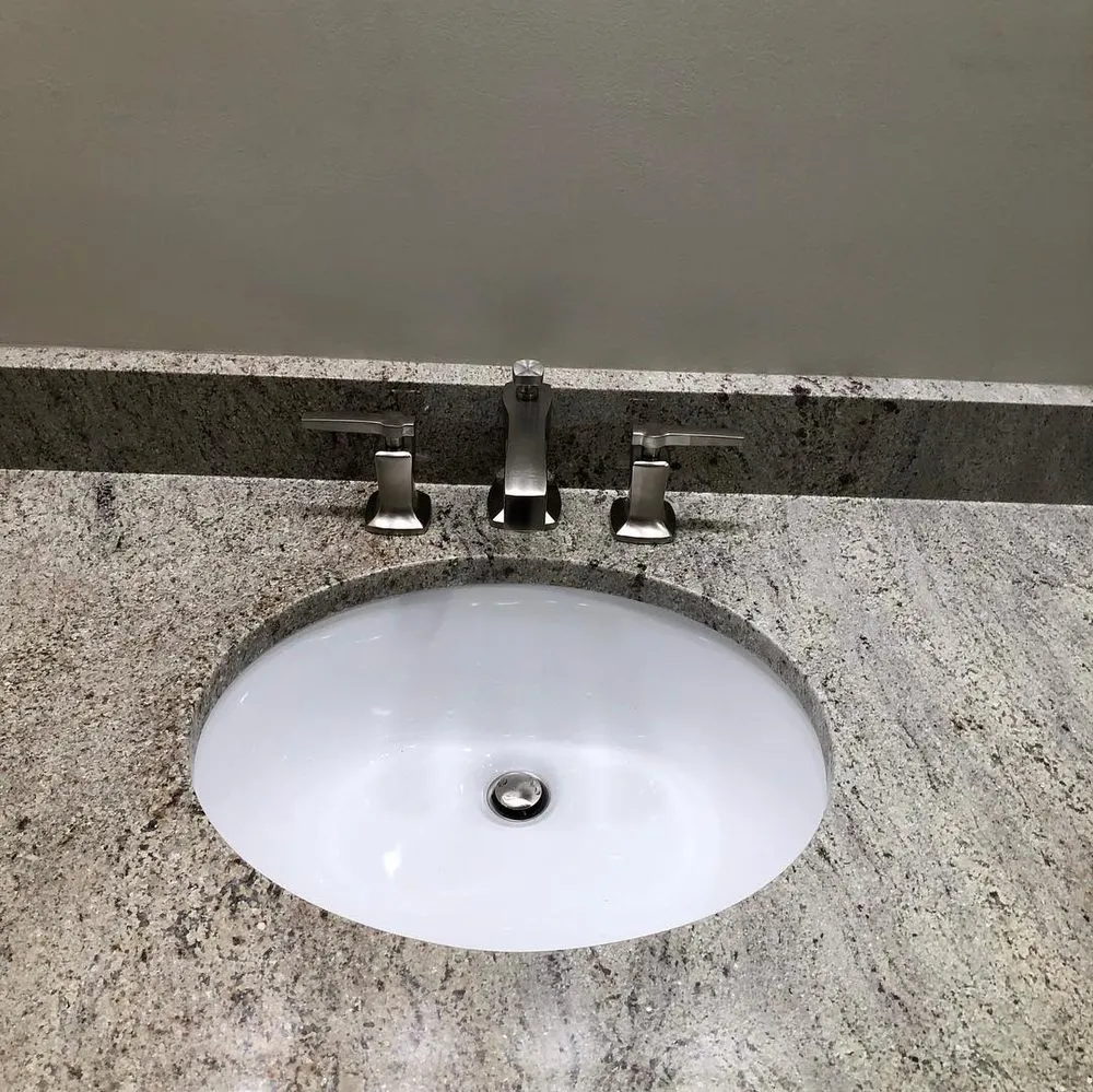 Slide of Explorer Plumbing & Heating