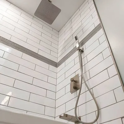 Explorer Plumbing & Heating Logo