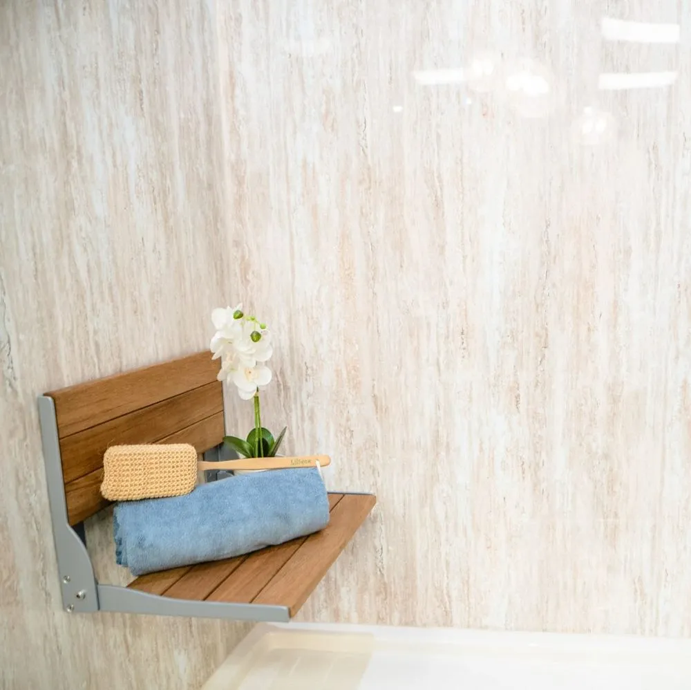 Slide of Expo Home Improvement